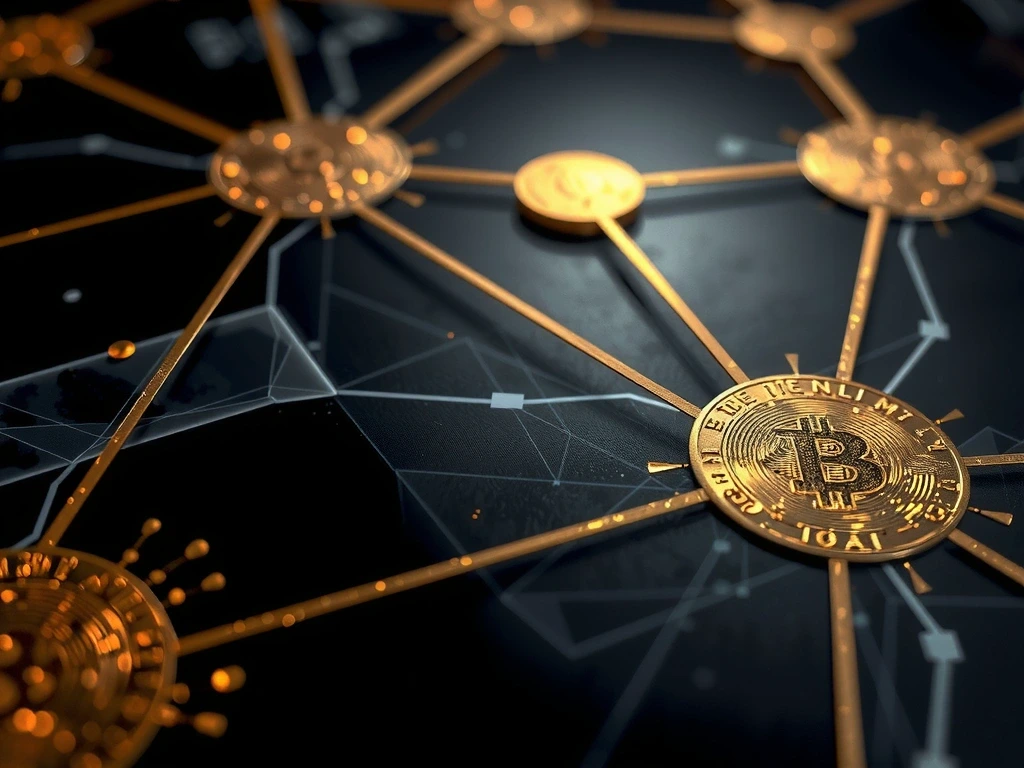 Diagram przepływu danych