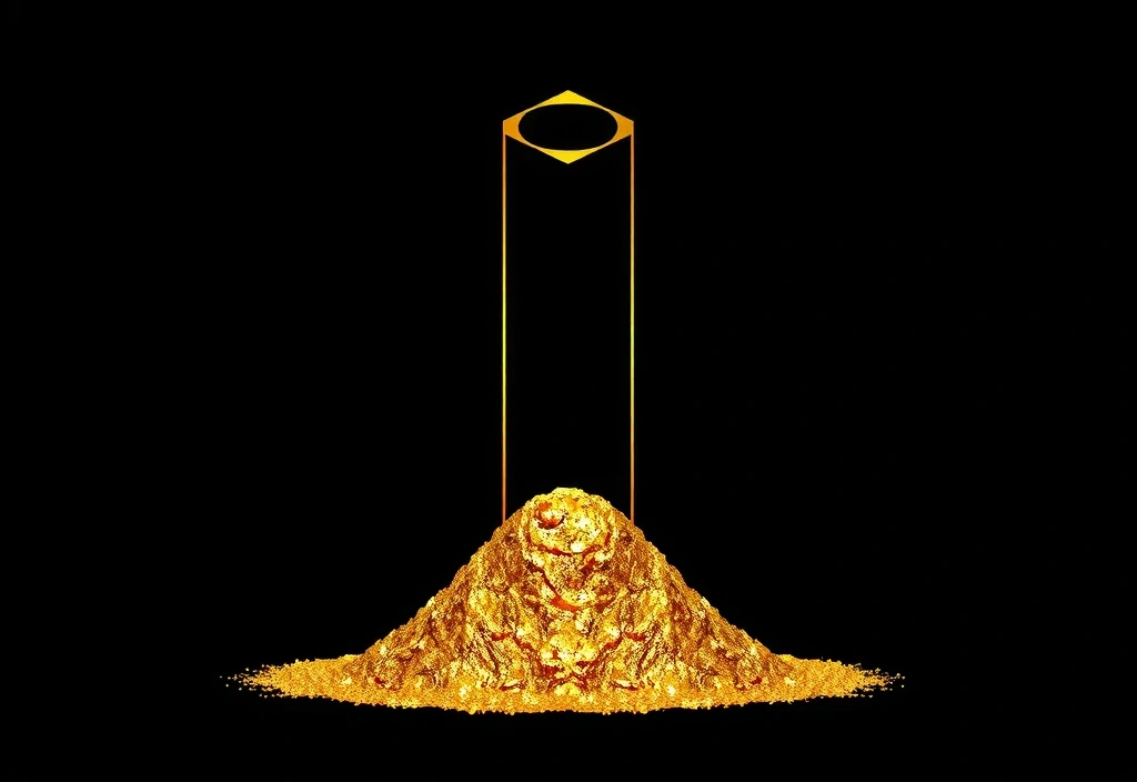 Kształt symboliczny